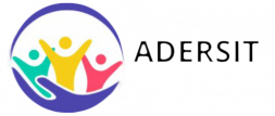 Adersit_Organisation